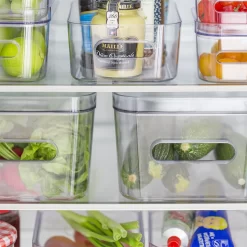 SmartStore Compact Clear Box M -Furniture Series Store 12823045 3544833225074562