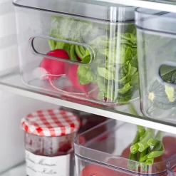 SmartStore Compact Clear Box M -Furniture Series Store 12823045 6424833224791089