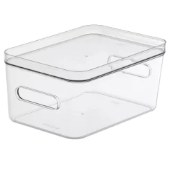 SmartStore Compact Clear Box M -Furniture Series Store 12823045 7554833224662020