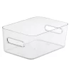 SmartStore Compact Clear Box M -Furniture Series Store 12823045 8624831953631509