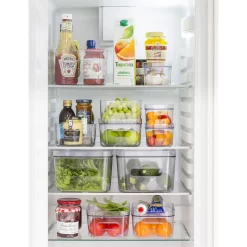 SmartStore Compact Clear Box M -Furniture Series Store 12823045 9814833224930643