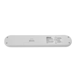 Arlec LED Bar Motion Sensor Light -Furniture Series Store 12823656 2255007579934401