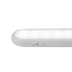 Arlec LED Bar Motion Sensor Light -Furniture Series Store 12823656 3455007580007358