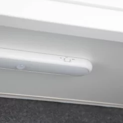 Arlec LED Bar Motion Sensor Light -Furniture Series Store 12823656 6375007579866925