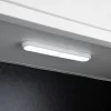 Arlec LED Bar Motion Sensor Light -Furniture Series Store 12823656 6525007579642864