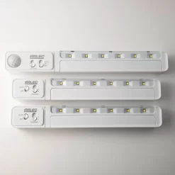 Arlec Wireless Linkable LED Light Kit -Furniture Series Store 12823657 1125007580011444