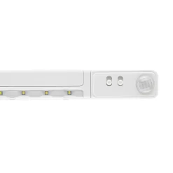 Arlec Wireless Linkable LED Light Kit -Furniture Series Store 12823657 1385007579821778