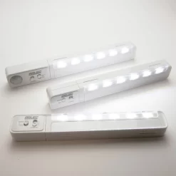 Arlec Wireless Linkable LED Light Kit -Furniture Series Store 12823657 1615007579908955