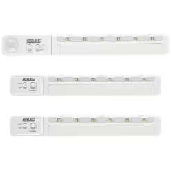 Arlec Wireless Linkable LED Light Kit