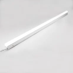 Arlec 12W Cool White Bar Light 17 Arlec 12W Cool White Bar Light -Furniture Series Store 12823670 1565007594562113