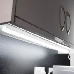 Arlec 12W Cool White Bar Light 14 Arlec 12W Cool White Bar Light -Furniture Series Store 12823670 1655007594320424