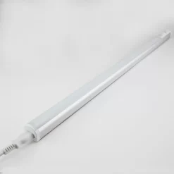 Arlec 12W Cool White Bar Light 19 Arlec 12W Cool White Bar Light -Furniture Series Store 12823670 8645007594747042