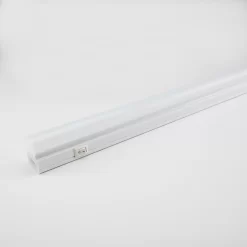 Arlec 12W Cool White Bar Light 20 Arlec 12W Cool White Bar Light -Furniture Series Store 12823670 9485007594810420