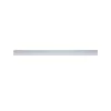 Arlec 13W LED Bar Light -Furniture Series Store 12823679 1324831908284631