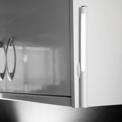 Arlec Rechargeable LED Dimmable Light -Furniture Series Store 12823681 1275007594288573