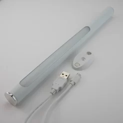 Arlec Rechargeable LED Dimmable Light -Furniture Series Store 12823681 1315007594561765