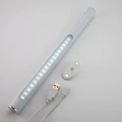 Arlec Rechargeable LED Dimmable Light -Furniture Series Store 12823681 1815007594506340