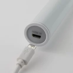 Arlec Rechargeable LED Dimmable Light -Furniture Series Store 12823681 1815007594623172