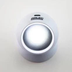 Arlec Directional LED Light -Furniture Series Store 12823687 1285007594545283