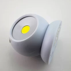 Arlec Directional LED Light -Furniture Series Store 12823687 1315007594739266