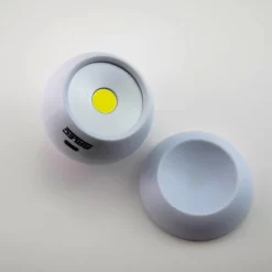 Arlec Directional LED Light -Furniture Series Store 12823687 1675007594655587