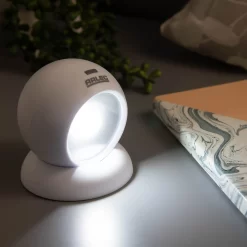 Arlec Directional LED Light -Furniture Series Store 12823687 2025007594396708