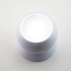 Arlec Directional LED Light -Furniture Series Store 12823687 3755007594454611