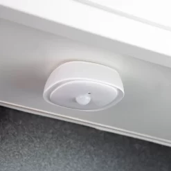 Arlec Square LED Motion Light -Furniture Series Store 12823696 6465007594356844