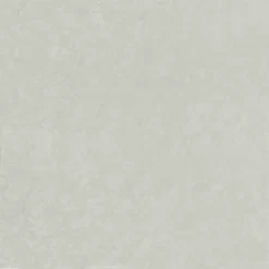 None Grey Stone Vinyl Floor Tiles