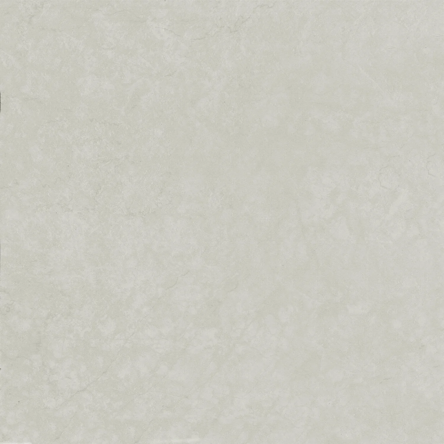 None Grey Speck Gran Vinyl Floor Tiles 3 None Grey Speck Gran Vinyl Floor Tiles