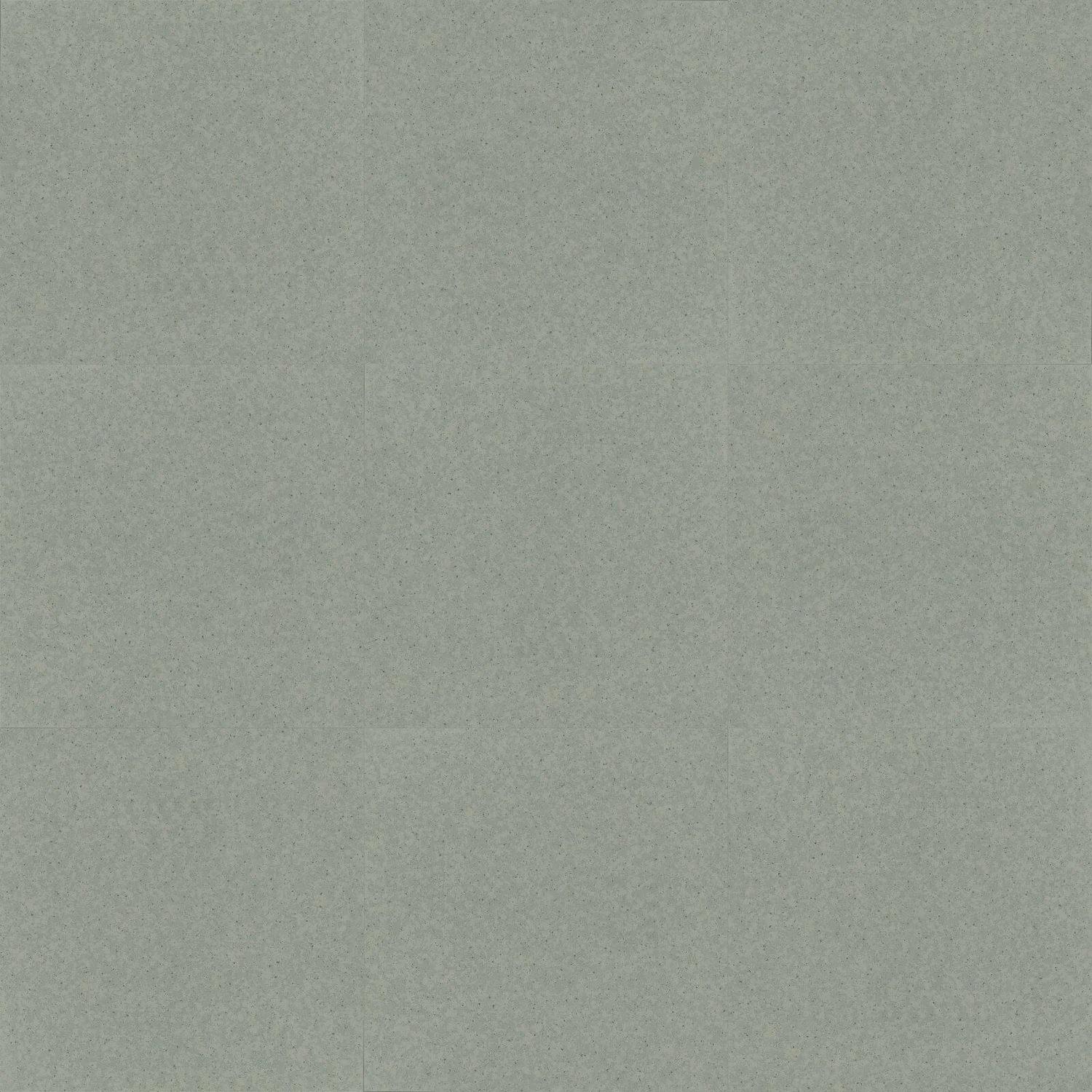 None Grey Speck Gran Vinyl Floor Tiles 4 None Grey Speck Gran Vinyl Floor Tiles - Image 2