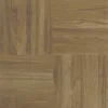 None Cross Wood Vinyl Floor Tiles -Furniture Series Store 12823802 1034831959311406