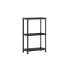 Keter 3-Tier Plus Shelving Unit 2 Keter 3-Tier Plus Shelving Unit -Furniture Series Store 12823983 2044831967173374