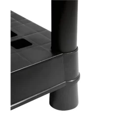 Keter 3-Tier Plus Shelving Unit -Furniture Series Store 12823983 8694833207955521