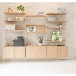 Curver Stockholm Llama Plastic Deco Storage Box - Multi-Coloured - 22L 16 Curver Stockholm Llama Plastic Deco Storage Box - Multi-Coloured - 22L -Furniture Series Store 12824053 7804832983172709