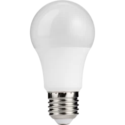 TCP LED Classic 40W ES Warm - 2 Pack