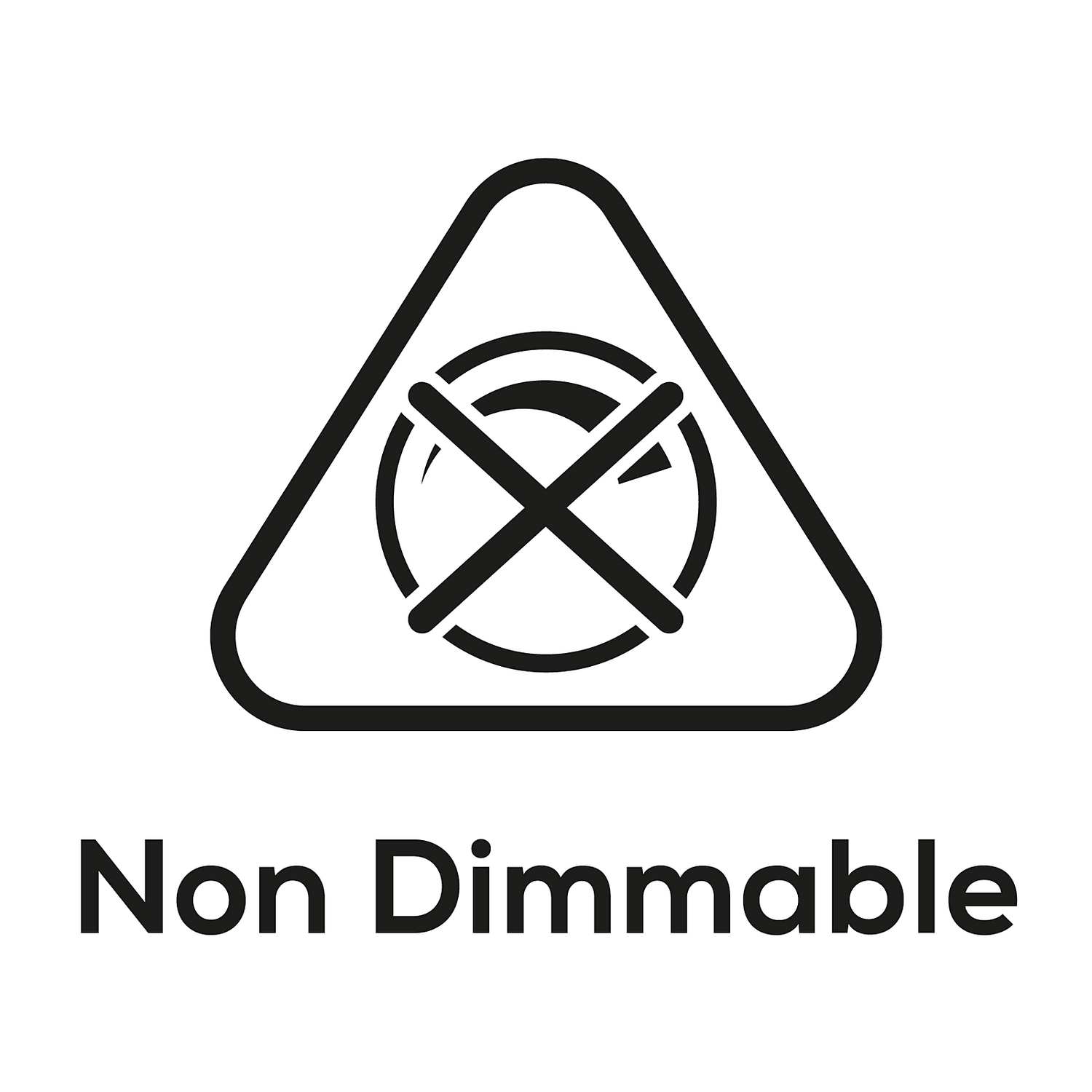 TCP LED Candle 40W SES Warm Light Bulb - 5 Pack 7 TCP LED Candle 40W SES Warm Light Bulb - 5 Pack - Image 5