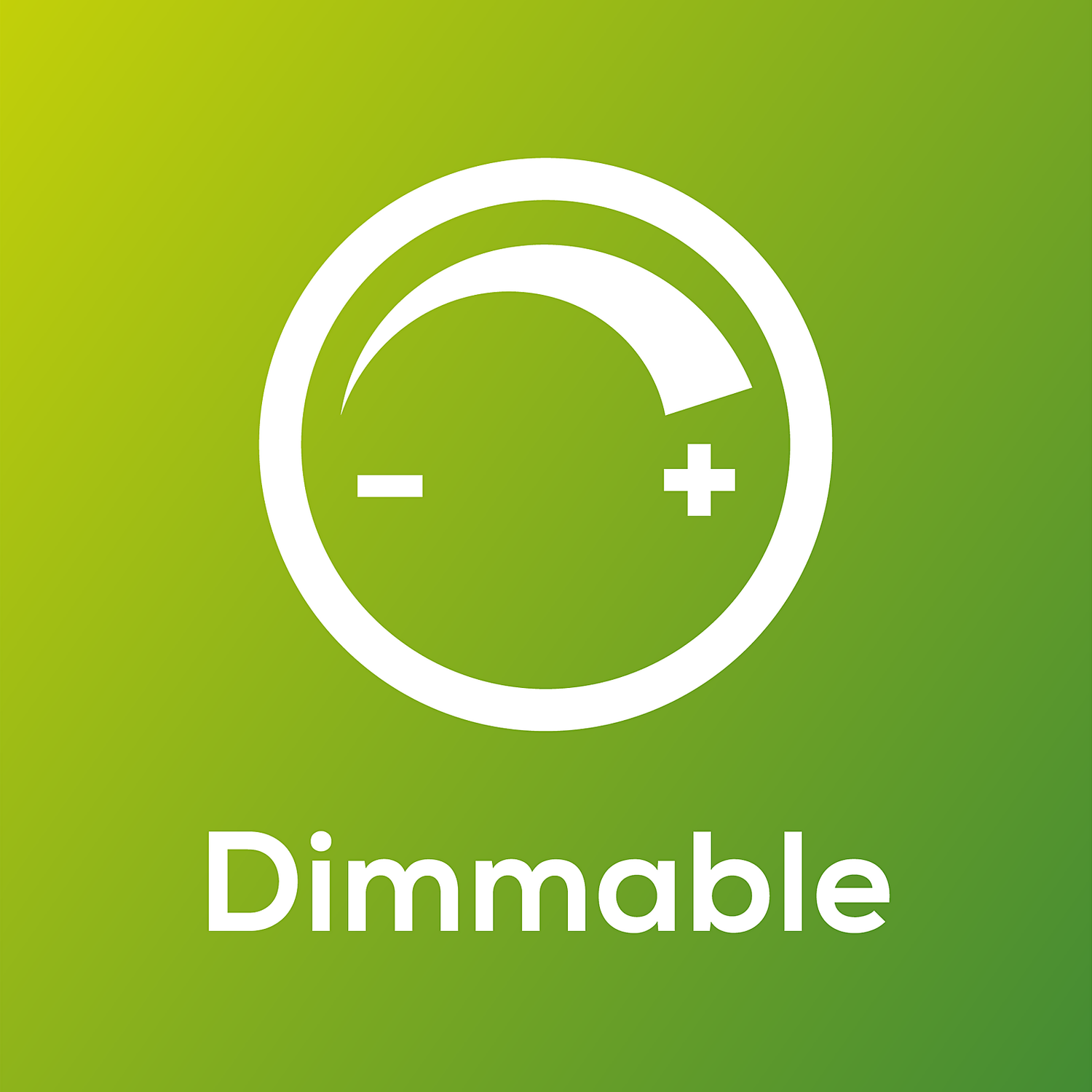 TCP Filament Candle Coat 40W SES Warm Dimmable Light Bulb 7 TCP Filament Candle Coat 40W SES Warm Dimmable Light Bulb - Image 5