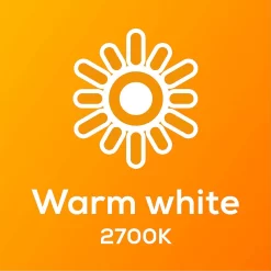 TCP Filament Candle Coat 40W SES Warm Dimmable Light Bulb 10 TCP Filament Candle Coat 40W SES Warm Dimmable Light Bulb -Furniture Series Store 12824451 1734963830187215