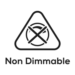 TCP LED Globe 40W SES Warm Non Dimmable Light Bulb - 5 Pack -Furniture Series Store 12824584 1334916680265958