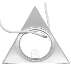 Arlec 3 Pack LED Triangle Cabinet Lights -Furniture Series Store 12825180 7085007594917625
