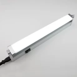 Arlec 6W LED Swivel Head Cabinet Light 15 Arlec 6W LED Swivel Head Cabinet Light -Furniture Series Store 12825192 1485007595055004