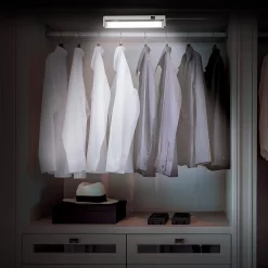 Arlec 6W LED Swivel Head Cabinet Light 13 Arlec 6W LED Swivel Head Cabinet Light -Furniture Series Store 12825192 2015007594925377