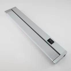 Arlec 6W LED Swivel Head Cabinet Light 17 Arlec 6W LED Swivel Head Cabinet Light -Furniture Series Store 12825192 7525007595152813