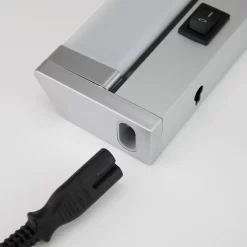 Arlec 10W LED Swivel Head Cabinet Light 19 Arlec 10W LED Swivel Head Cabinet Light -Furniture Series Store 12825266 1255007595205124