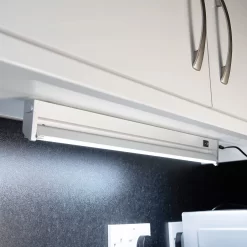 Arlec 10W LED Swivel Head Cabinet Light 15 Arlec 10W LED Swivel Head Cabinet Light -Furniture Series Store 12825266 1375007594986367