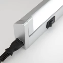 Arlec 10W LED Swivel Head Cabinet Light 18 Arlec 10W LED Swivel Head Cabinet Light -Furniture Series Store 12825266 1835007595169082