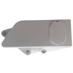 Arlec 10W LED Swivel Head Cabinet Light 20 Arlec 10W LED Swivel Head Cabinet Light -Furniture Series Store 12825266 4655007595242960