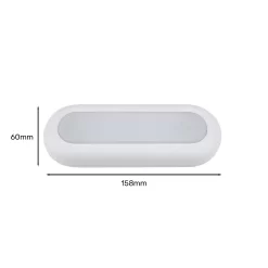 Arlec Small Push Light -Furniture Series Store 12825270 1075007595056420