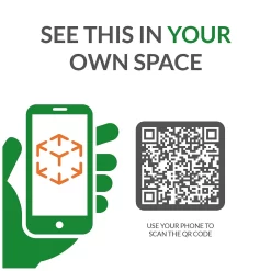 The Occasional Chair - Grey -Furniture Series Store 12825367 1384957074203895